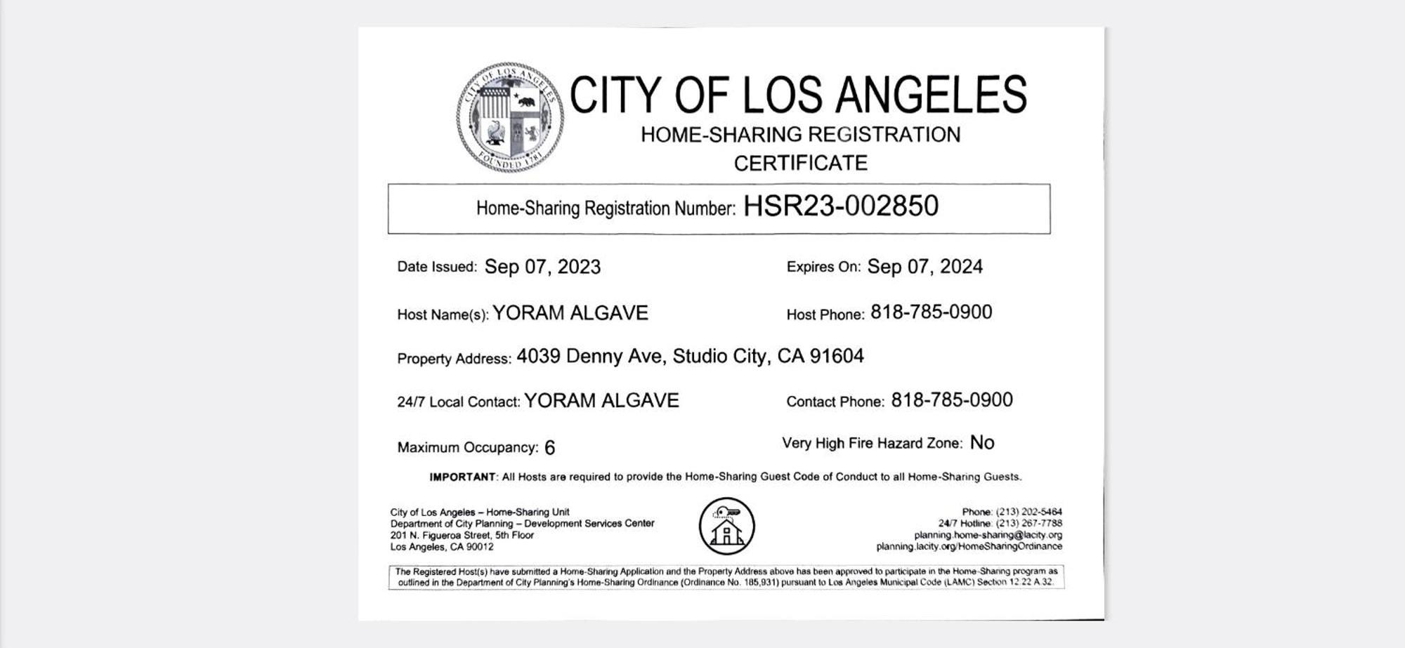 House, Walking Distance From Universal Studios Los Angeles Eksteriør bilde